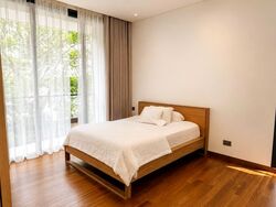 Upper East Coast Road (D15), Terrace #591300651